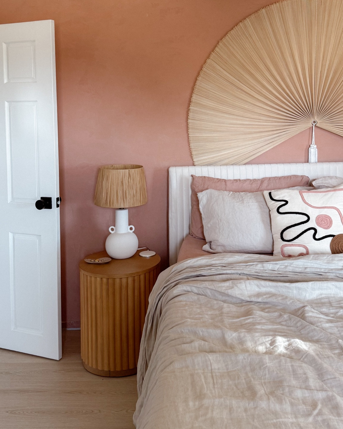 Cozy Sundays at home 💤 