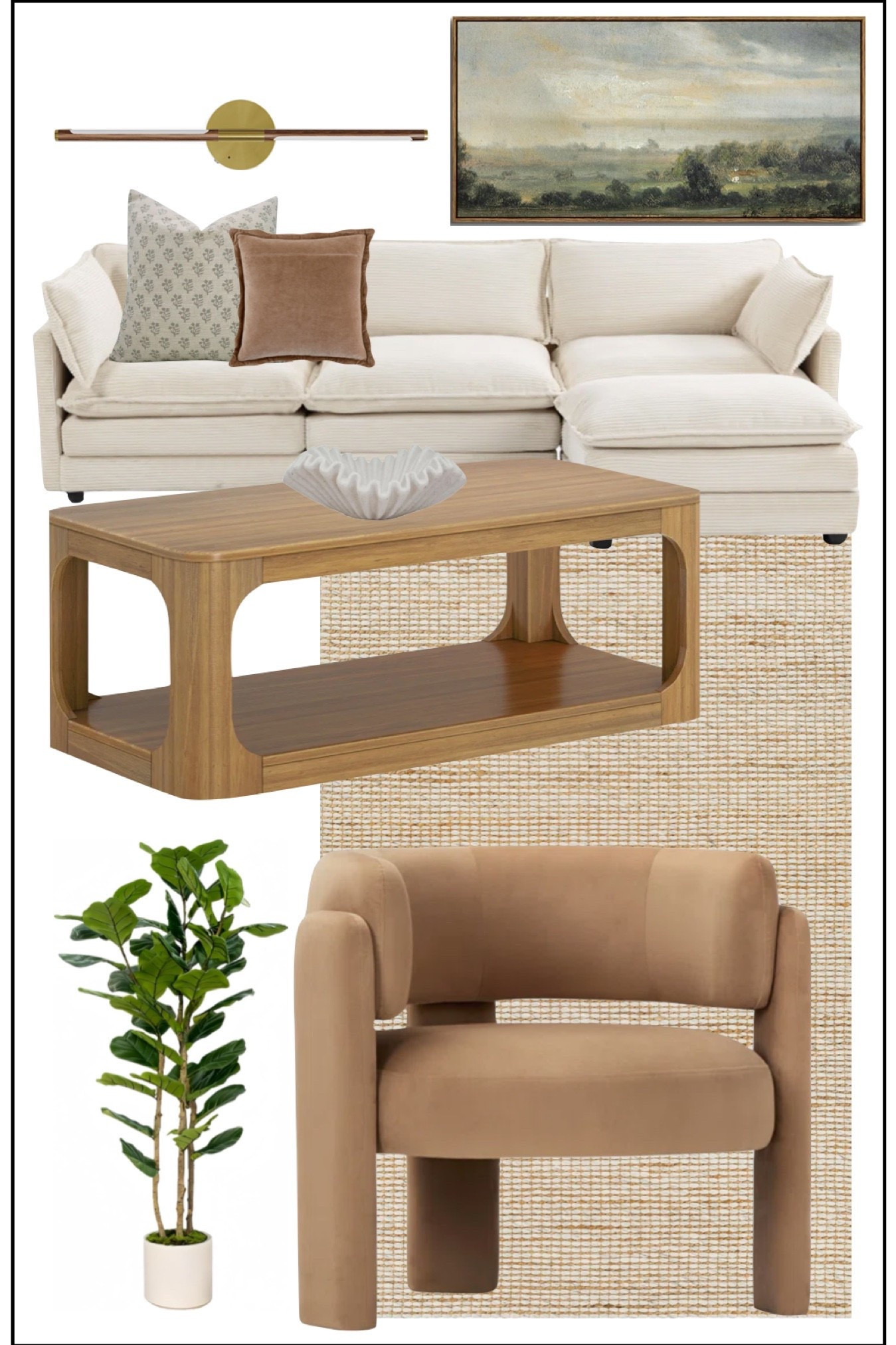 Affordable organic modern living room, coffee table, sectional, area rug, barrel chair






















#LTKFindsUnder50
#LTKFindsUnder100




#liketkit #LTKvlog #LTKU #LTKActive #LTKSeasonal #LTKSaleAlert #LTKMidsize #LTKPetite #LTKHome #LTKMens #LTKBump #LTKdayinmylife #LTKgrwm #LTKootd #LTKmomlife #LTKmorningroutine #LTKselfcare #LTKfoodie #LTKfitnessgoals #LTKPlusSize #LTKBeauty #LTKTall #LTKBaby #LTKmomlife #LTKHome #LTKOver40 #LTKOver40 #LTKmomlife #LTKHome
@shop.ltk
https://liketk.it/6au6s

#LTKdayinmylife #LTKmomlife #LTKootd

https://liketk.it/6eH4F

#LTKmomlife #LTKootd #LTKHome