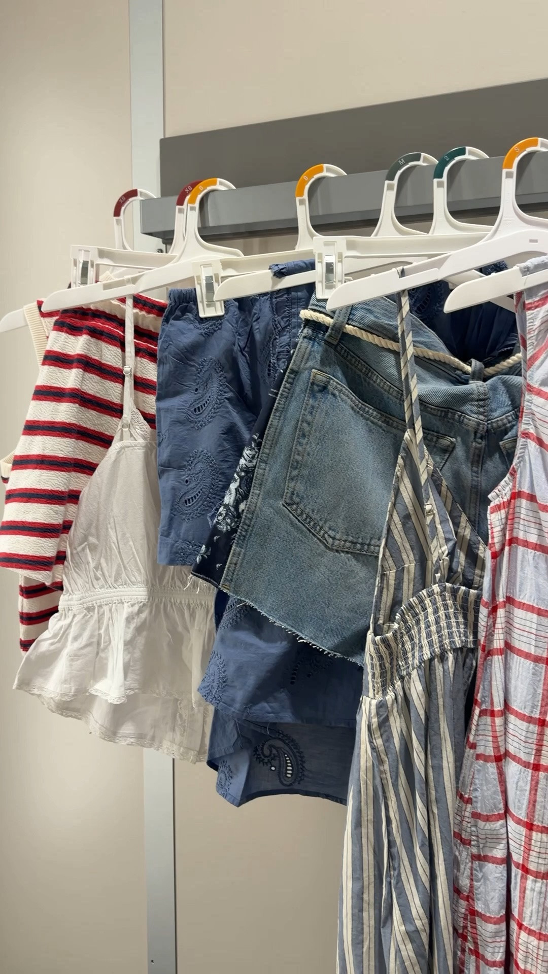 Mini target try-on! Size xs or s, 5’2

#LTKootd #LTKSeasonal #LTKPetite