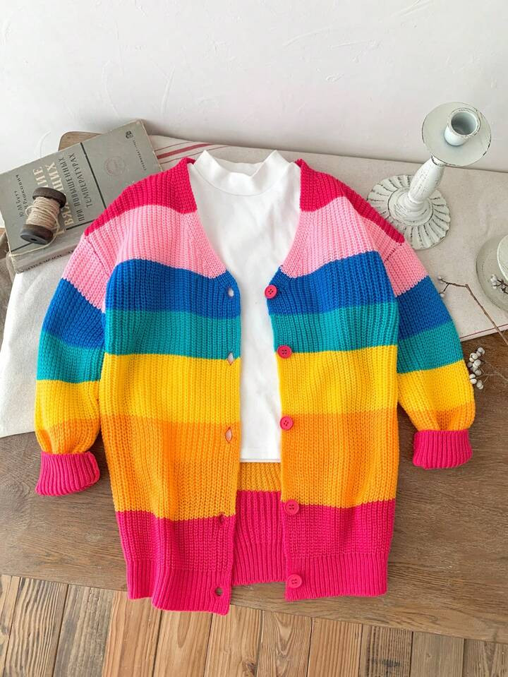 1Pc Makeup Bag Checker Cosmetic Bag Chessboard Grid Pink,Green Women Bags For Make Up Blue , Blac... | SHEIN