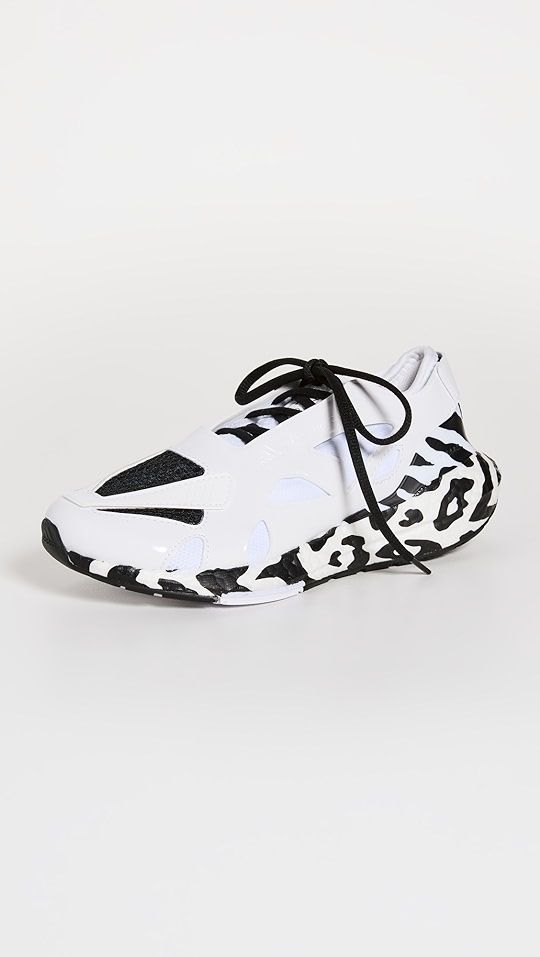 adidas by Stella McCartney Ultraboost 22 Graphic Sneakers | SHOPBOP | Shopbop