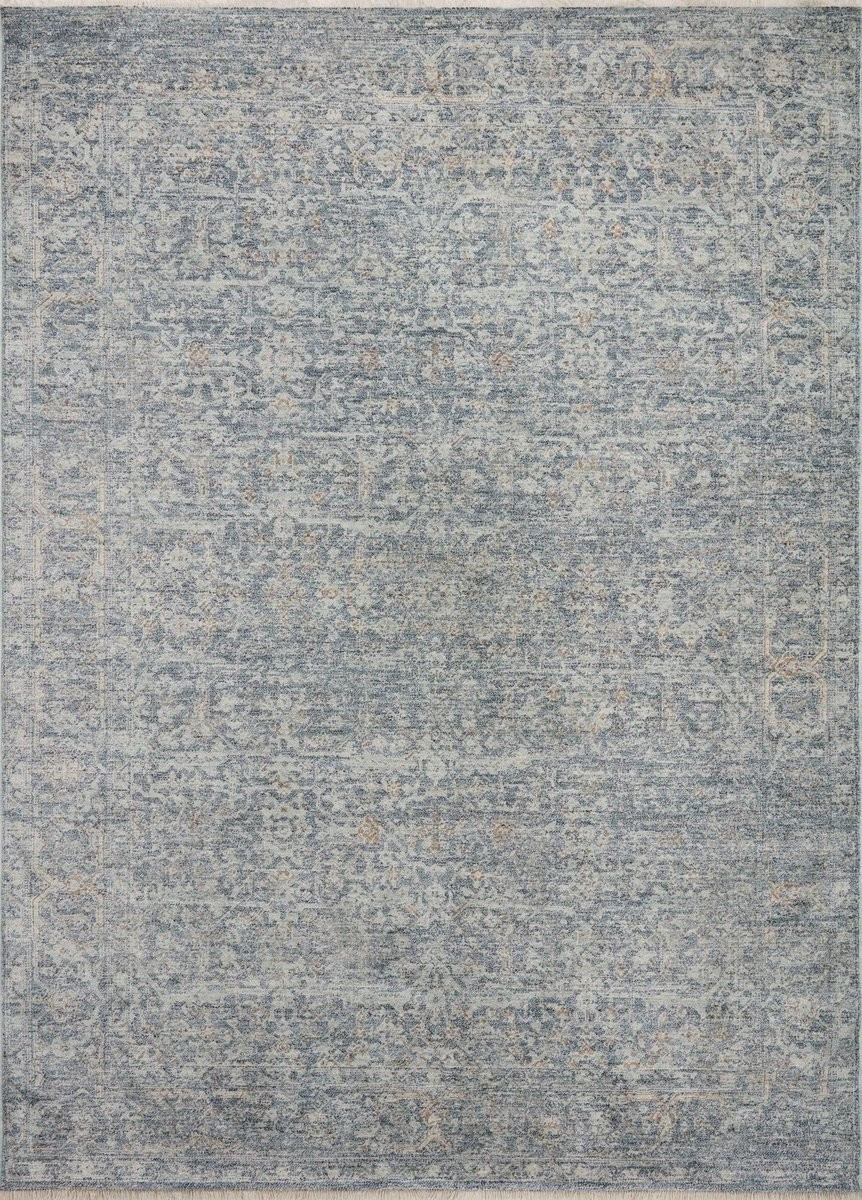 Blake - BLA-03 Area Rug | Rugs Direct