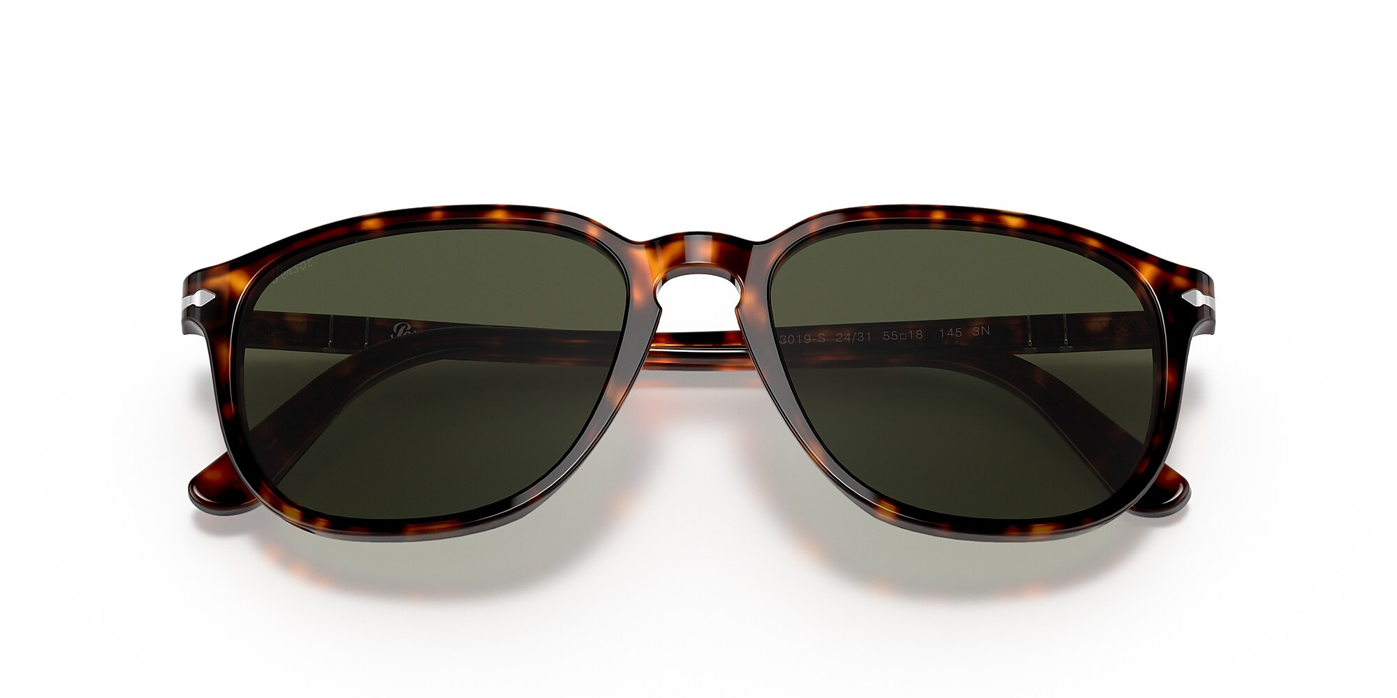 PO3019S | Persol USA/CA