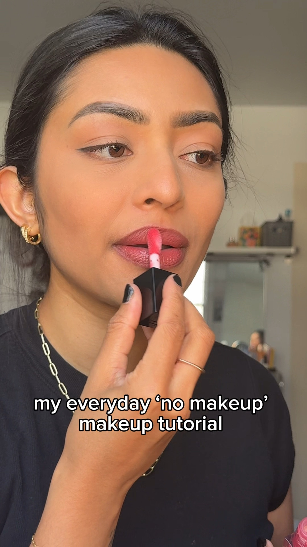 get ready with me 💖✨

#LTKBeauty #LTKU #LTKMostLoved