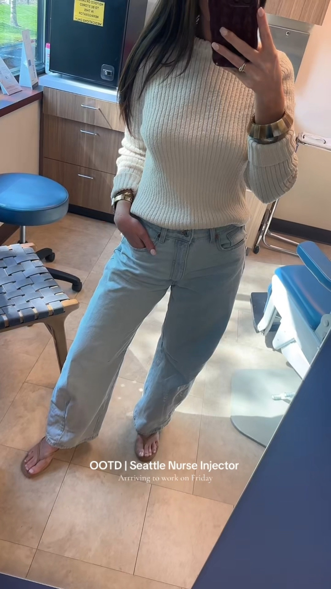 Heels are Zara but similar suede below 🤎

#LTKStyleTip #LTKShoeCrush #LTKSeasonal