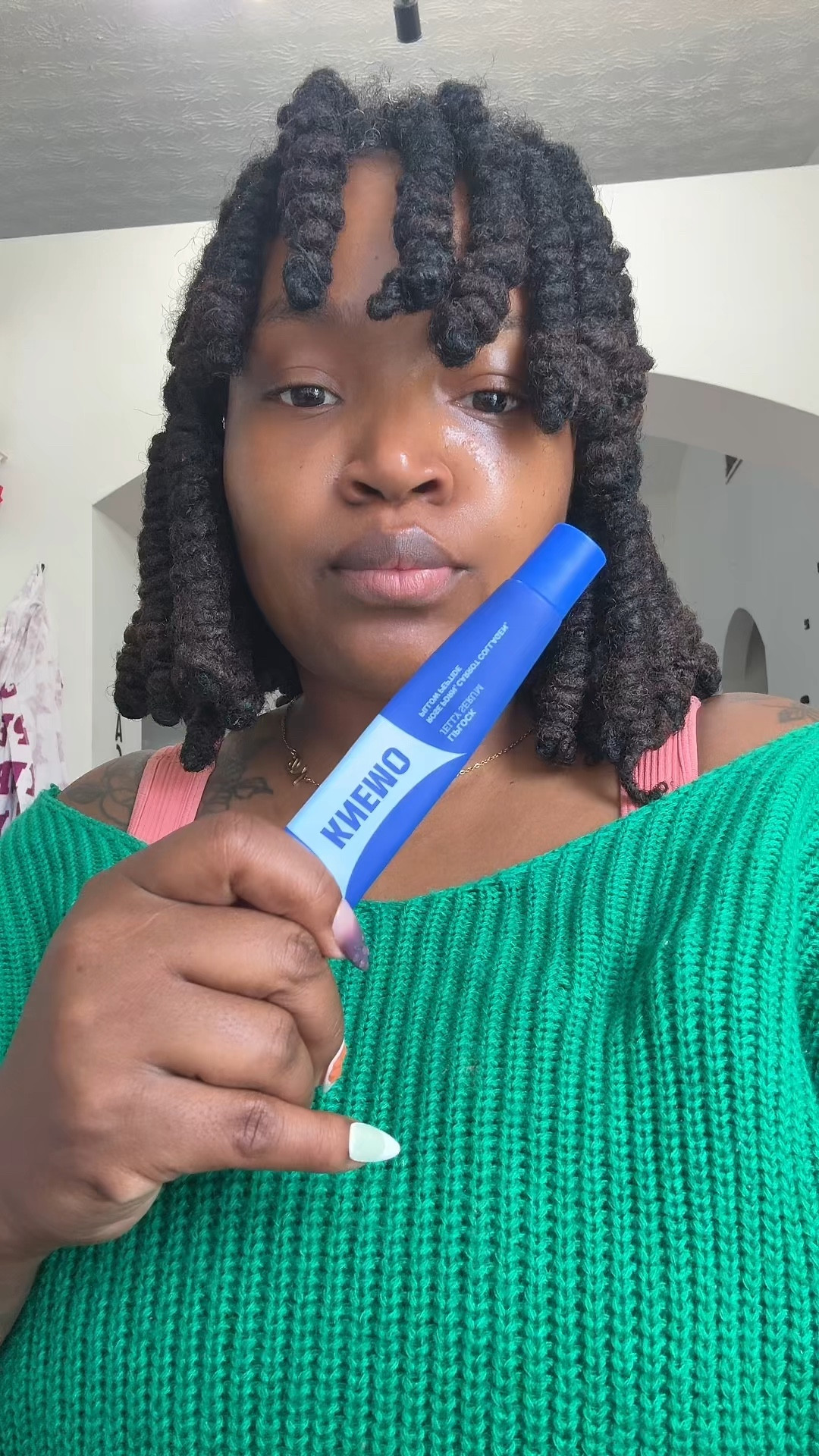 If you are stuck on what to get for Mother’s Day, skincare is always a good idea. It is personal, useful, and something she will truly appreciate. A little self care goes a long way and every mom deserves that.

All my favorite skincare gift ideas are linked on my LTK.

#ShoppingWithPriiincesss #MothersDayIdeas #SkincareGift #BeautyRoutine #SelfCareEssentials #LTKFinds #LTKBeauty #MomFavorites #GlowUp #HealthySkin #BeautyInspo #PamperYourself #SkincareLover #AtlantaMom #Atlantamom #Atlantabloggers #Atlantablogger #AtlantaCreator #Atlantacontentcreators #Atlantacontentcreator

#LTKselfcare #LTKBeauty #LTKmomlife