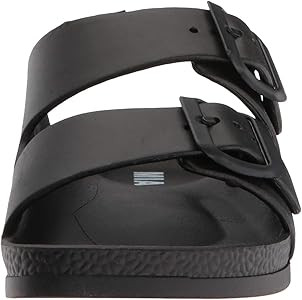 MIA Women's Jasmin Slide Sandal | Amazon (US)