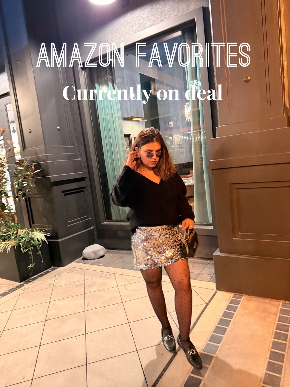 Recent Amazon favorites as a millennial 🤍✨💫

#LTKFindsUnder100 #LTKHome #LTKSaleAlert