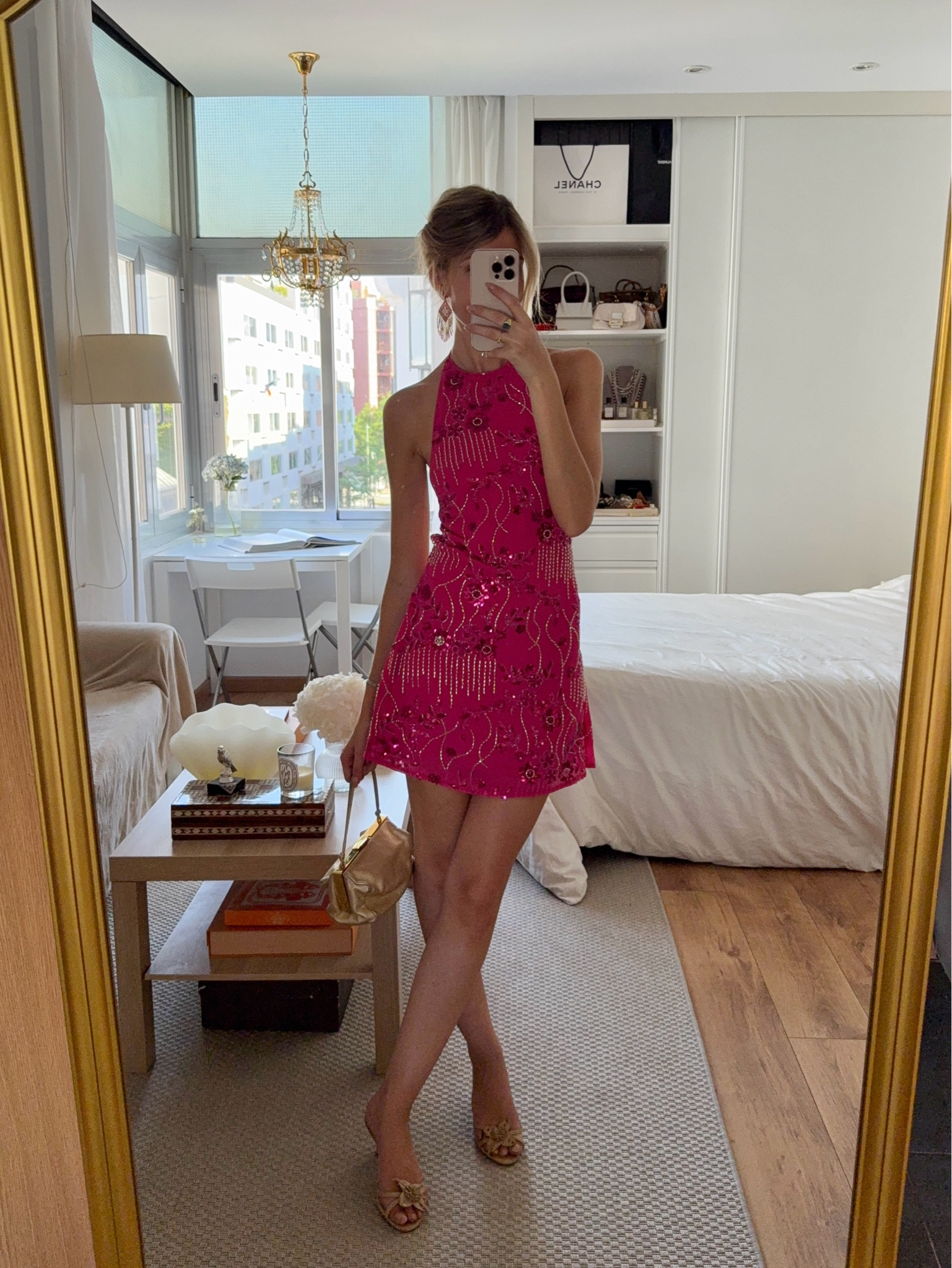 🩷

Wearing size XXS!



#LTKtravel #LTKstyletip #LTKsummer