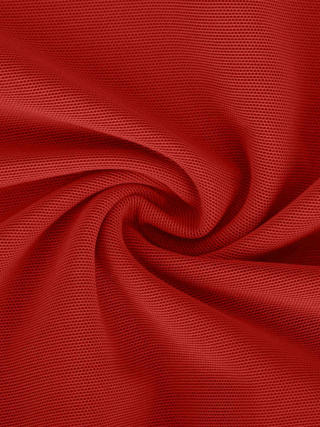 Shapewear Illusion Mesh Long Sleeve Tummy Control Bodysuit | Popilush