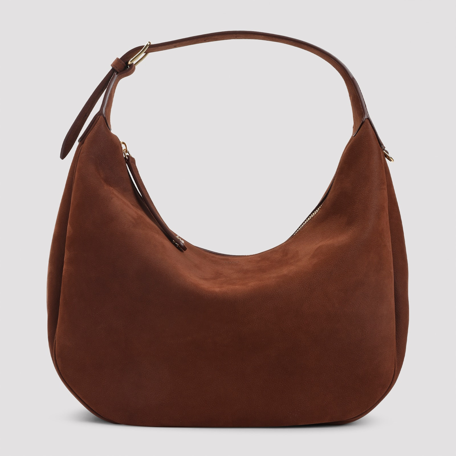 Celine Large Lulu Handbag | Italist.com US