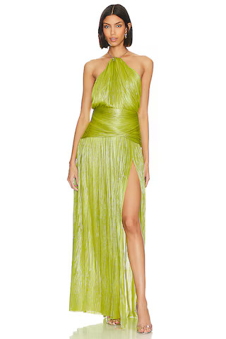 Estera Gown
                    
                    Maria Lucia Hohan | Revolve Clothing (Global)