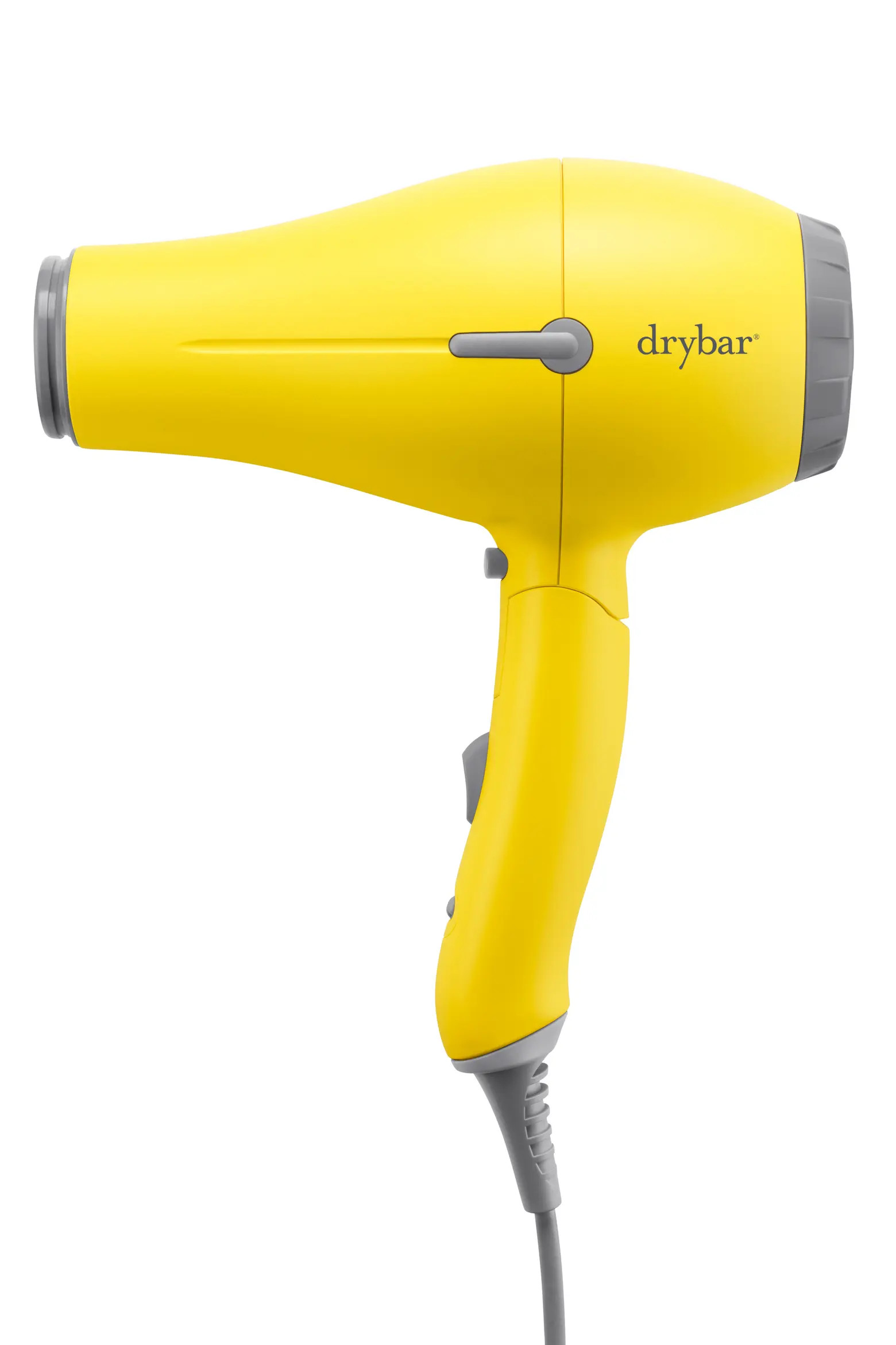 Drybar Baby Buttercup Travel Size Blow Dryer (Women) | Nordstrom | Nordstrom