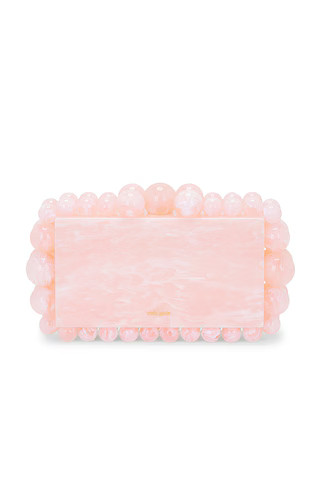 Eos Clutch
                    
                    Cult Gaia | Revolve Clothing (Global)