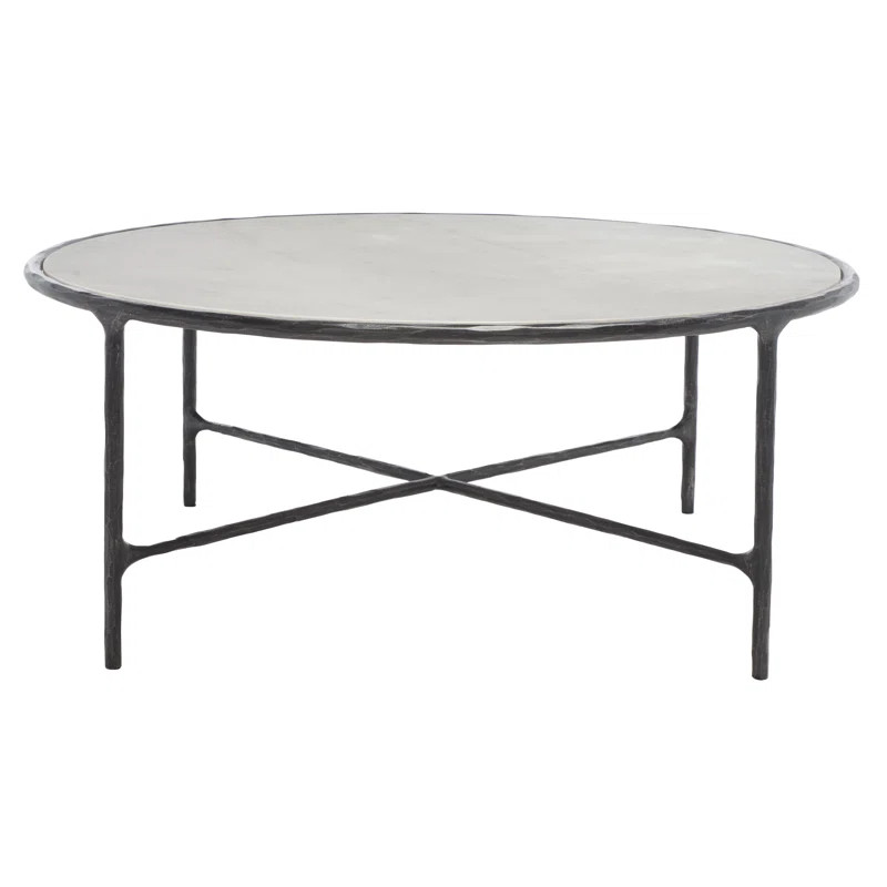 Evelynn Coffee Table | Wayfair North America