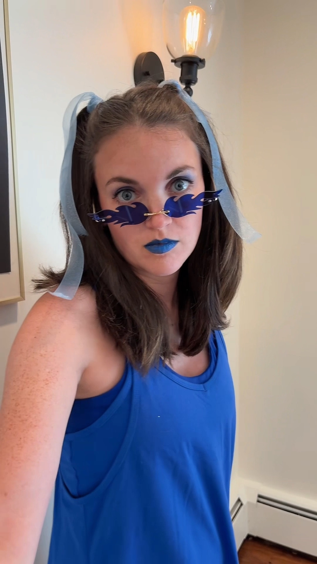 Hades easy Disney bound
Perfect for Halloween parties or Disney trips
Disney mom outfits
Villain Disney bounds

#LTKFindsUnder50 #LTKTravel #LTKActive