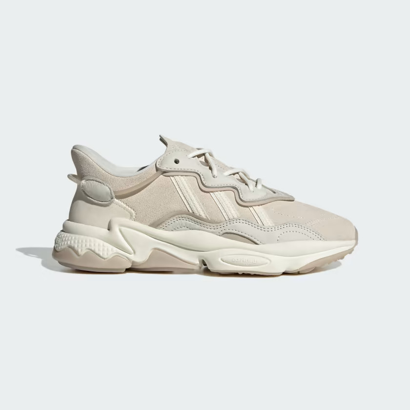 OZWEEGO Shoes | adidas (US)