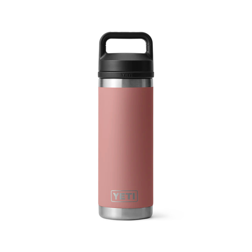 18 oz Water Bottle | YETI US