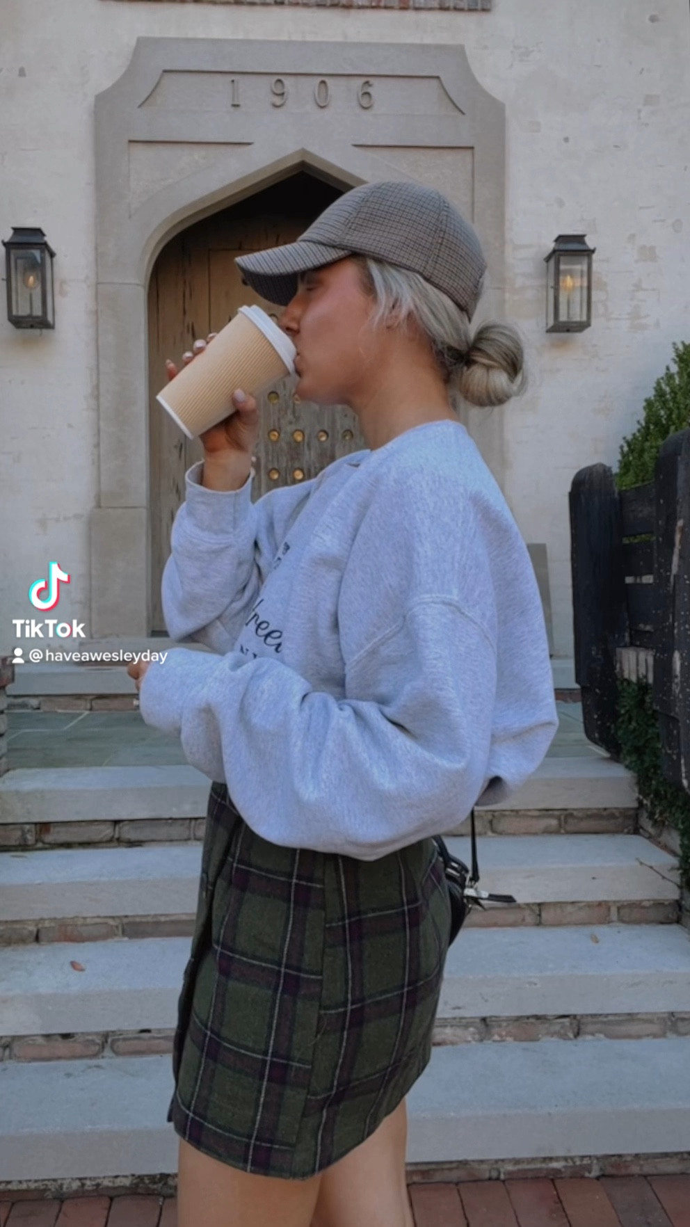 #LTKunder100 #LTKunder50 #LTKSeasonal