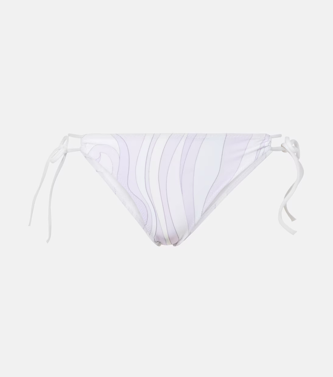Marmo bikini bottoms | Mytheresa (US/CA)