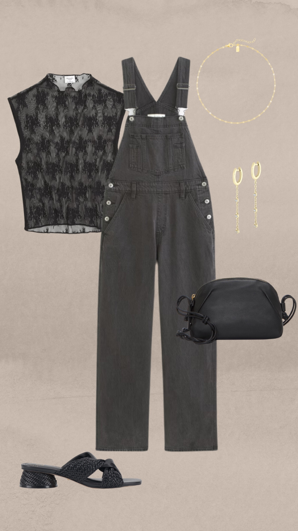 Shop my styled Vince Camuto Collection! 

#LauraBeverlin #VinceCamuto #Fashion #SummerDress  #Shoes

#LTKStyleTip #LTKGiftGuide #LTKShoeCrush