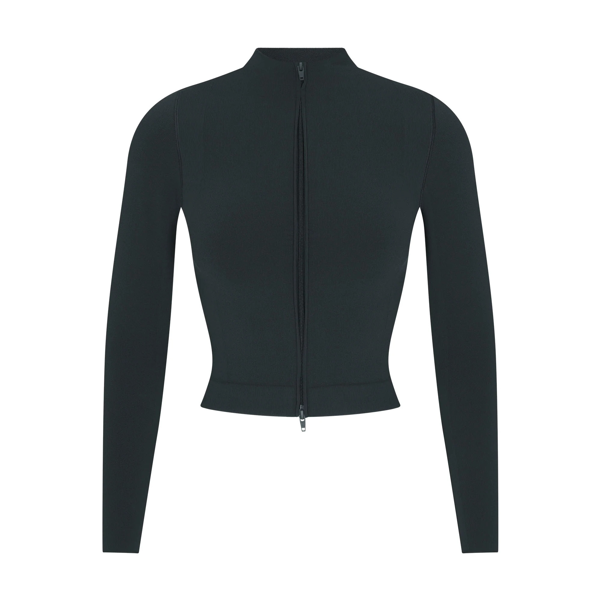 FULL ZIP JACKET | SKIMS (US)