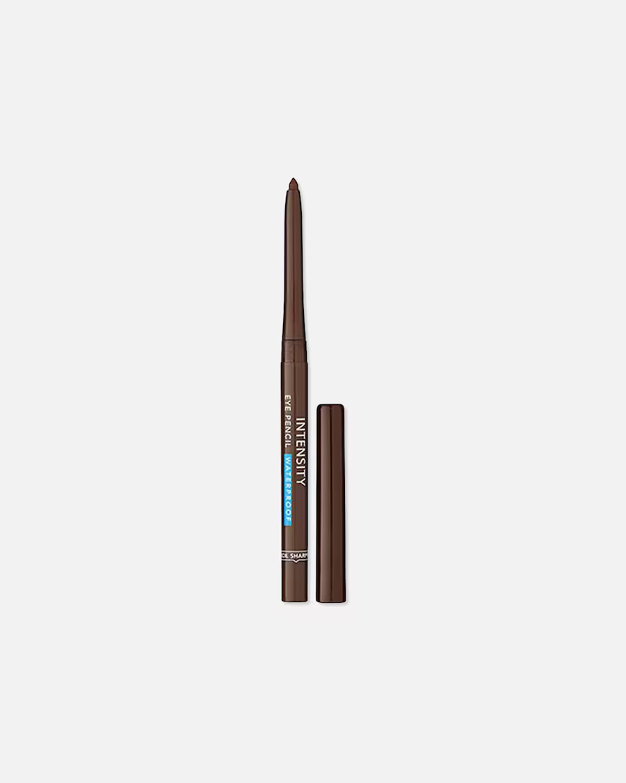 Intensity Eye Pencil Waterproof | Douglas (DE)
