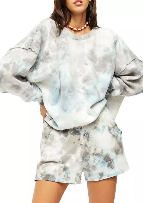 Kelly Washed Set | Belk