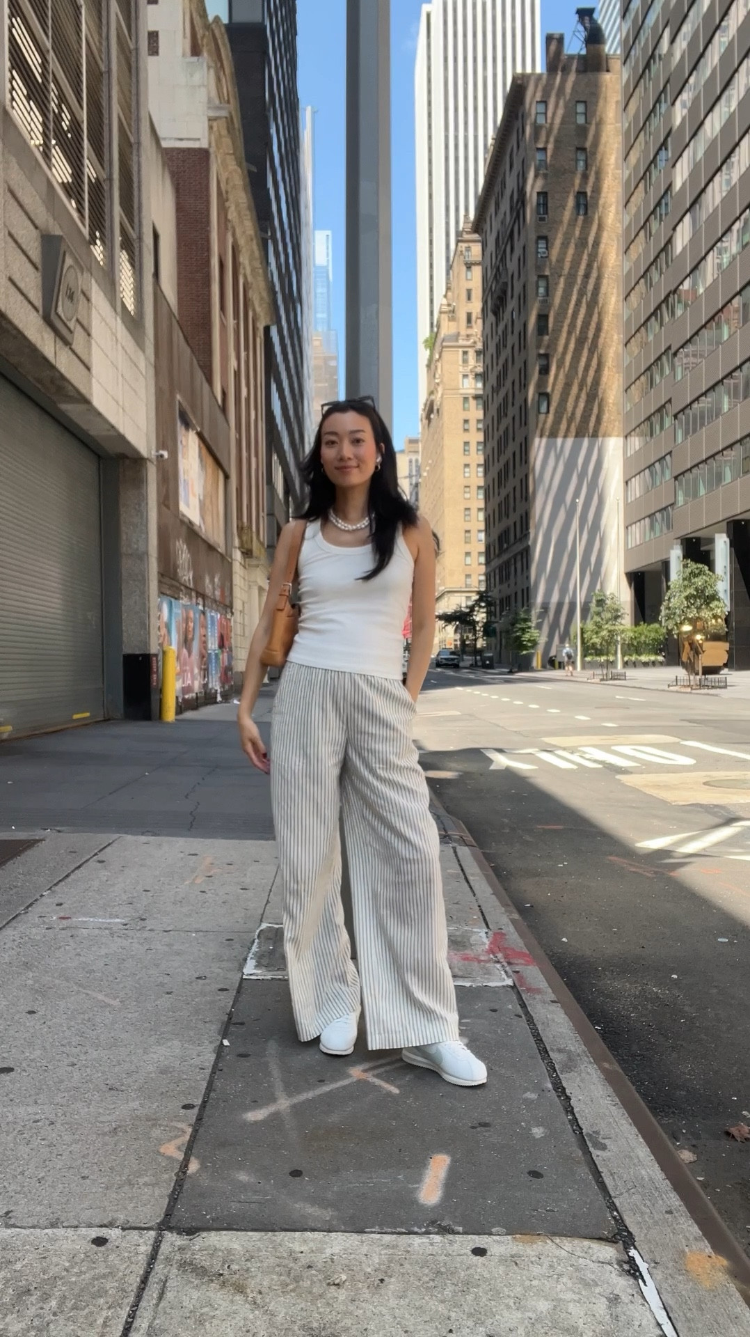 bump friendly summer outfit 

#LTKStyleTip #LTKBump #LTKVideo