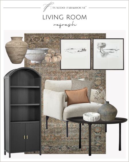 Living room furniture and decor refresh. 

Area rugs, Loloi rugs, cabinets, coffee tables, side chairs, armchairs, wall art, pottery vases, throw pillows, decor beads, decor bowls, home decor, winter decor, spring decor  

#LTKFind #LTKhome #LTKstyletip