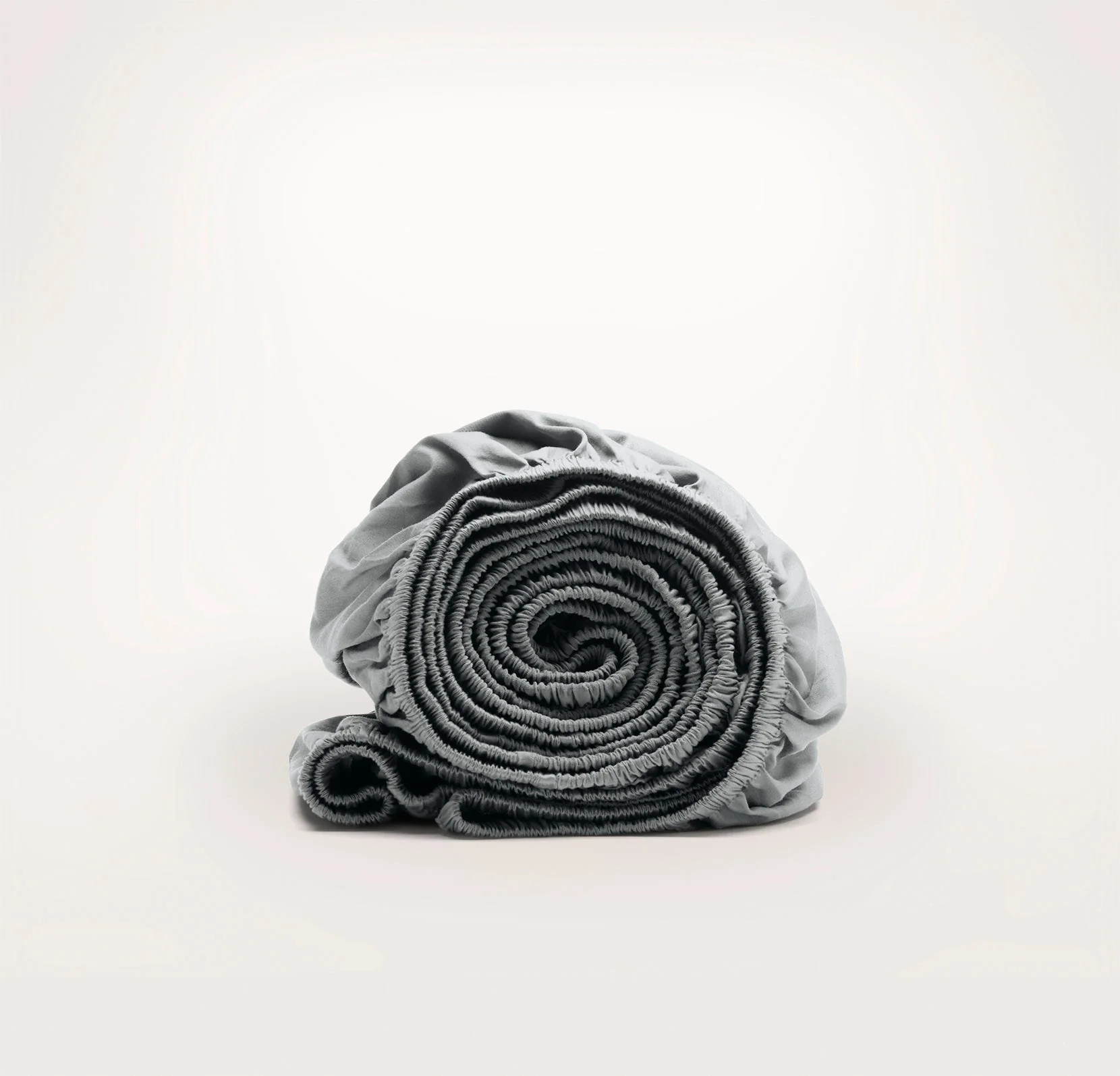 Signature Fitted Sheet | Boll & Branch