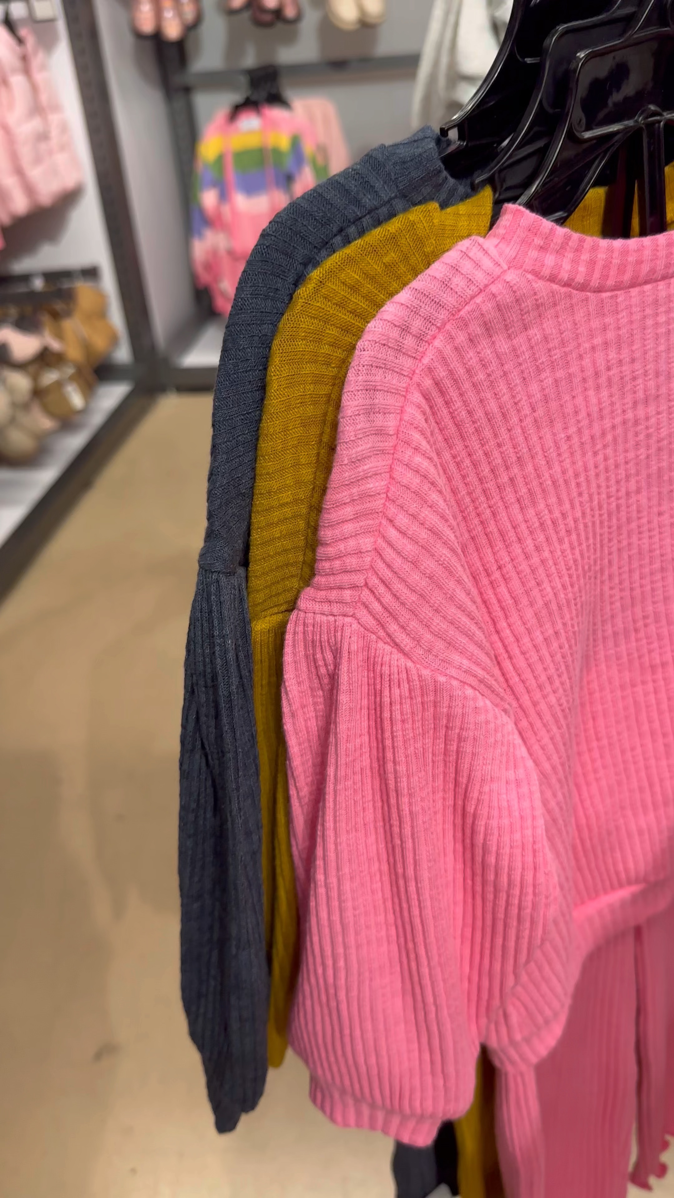 Loving these two piece sets for toddlers & babies! So soft and the cutest little flare bottoms! On sale today! #oldnavy #oldnavyfinds #toddlergirl #babygirl #girlmom #kidsfashion

#LTKBaby #LTKKids #LTKBump