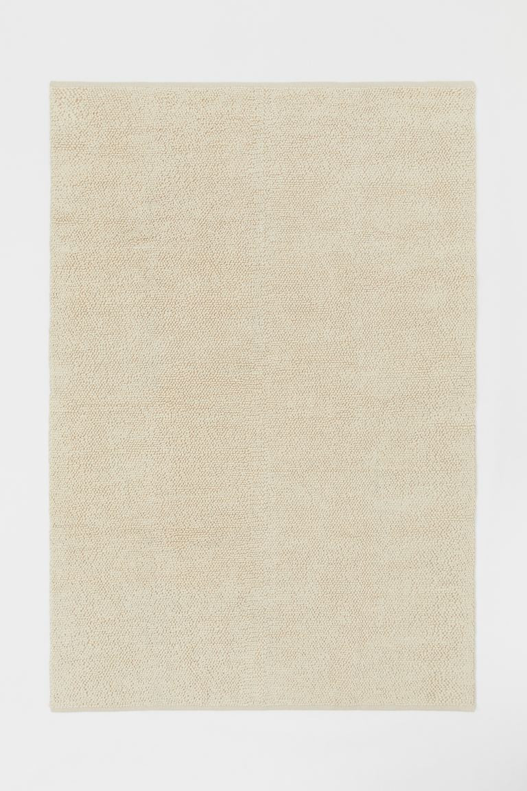 £159.99 | H&M (UK, MY, IN, SG, PH, TW, HK)