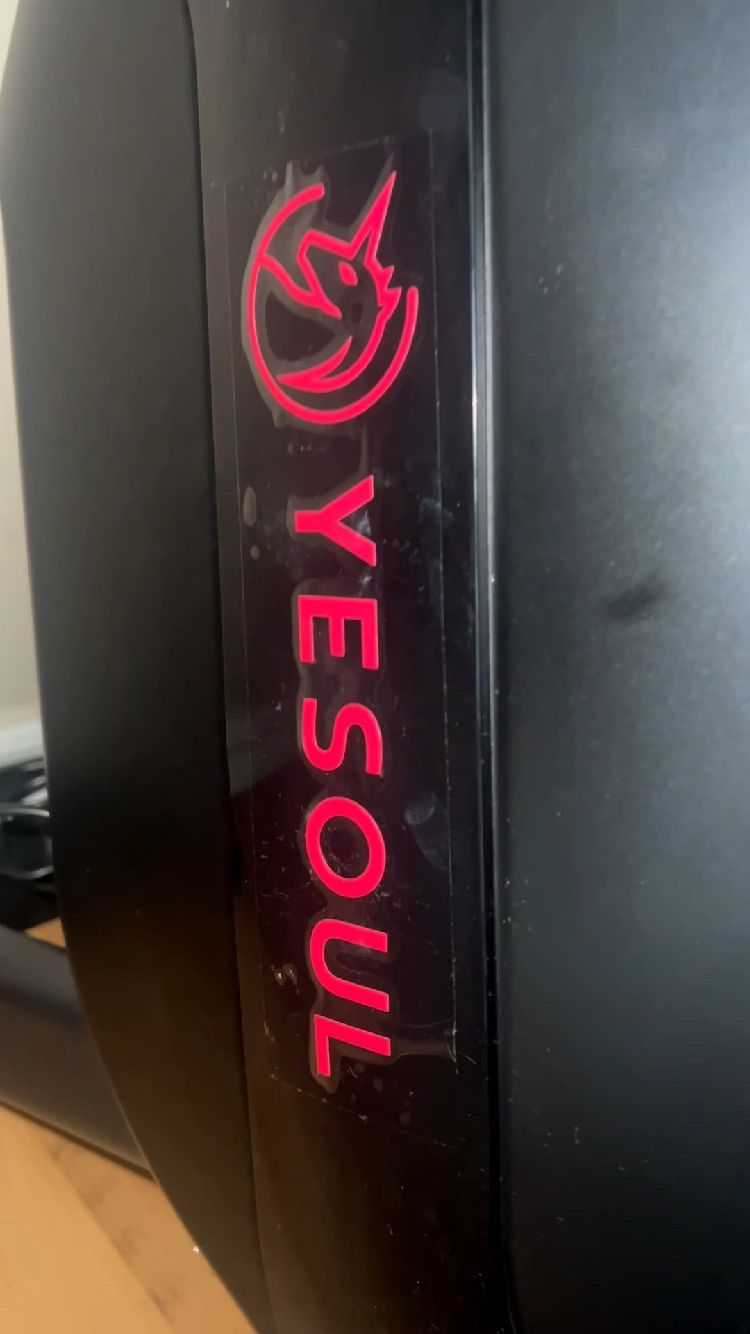 🌟 Let me share a game-changer in my fitness journey! 🌟READ 👇 CODE BELOW

As someone who walks daily and crushes boot camp workouts with cinderblocks, I realized my upper body needed some extra love. Enter the YESOUL R1M Plus Rowing Machine! 🚣‍♀️ It’s the ultimate full-body workout, targeting my arms, core, and legs—all from the comfort of my home.

With this machine, I can enjoy engaging streaming classes while boosting my cardiovascular fitness and building strength. It’s convenient, low-impact, and perfect for any fitness level!

If you're searching for an effective home workout solution, look no further! The YESOUL R1M Plus is just $499, and you can snag an extra $100 off with MY CODE  "STORYS." 

Join me on this journey to a stronger, healthier you! 💪✨ 

@yesoulfitness.official  
#yesoul #fullbody #yesoulfitness #rowingmachine #homeworkout #fitnessjourney 
@Macys  @oneractive

#LTKfitnessgoals #LTKSaleAlert #LTKdayinmylife