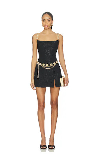 Alex Dress | Revolve Clothing (Global)