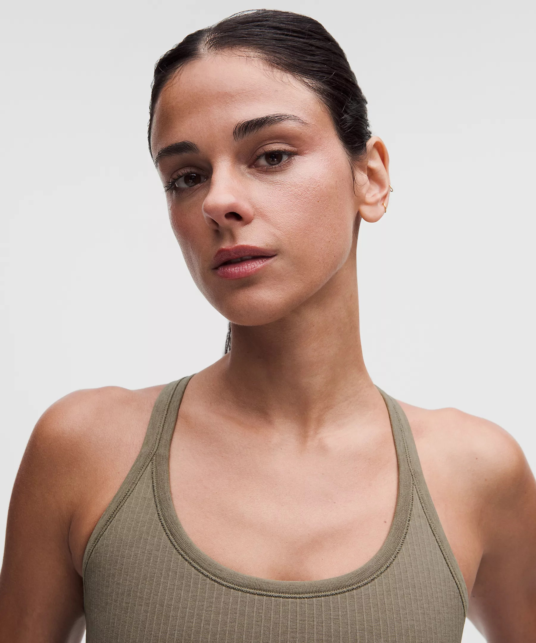 Ebb to Street Tank Top *Light Support, B/C Cup | Women's Sleeveless & Tank Tops | lululemon | Lululemon (US)