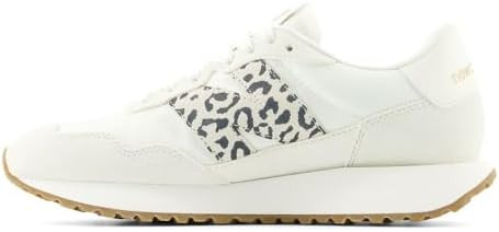New Balance Women's 237 V1 Sneaker | Amazon (US)
