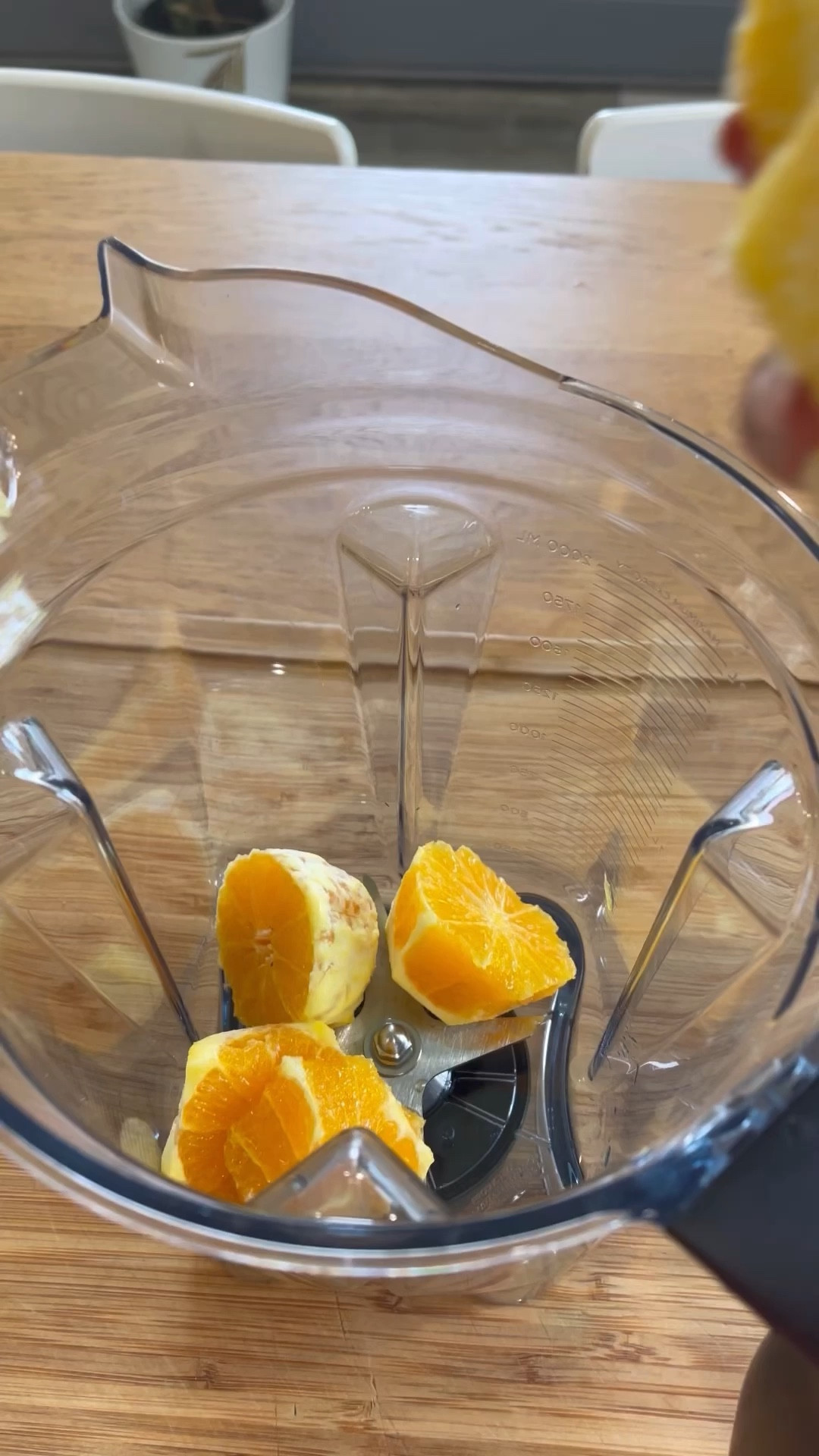 Best Immunity Smoothie and toddler smoothie cups 

#LTKGiftGuide #LTKkids #LTKfamily