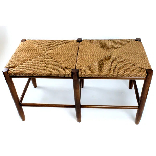 Sorrell Bench | Wayfair North America