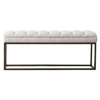 Colston Bench | Wayfair North America