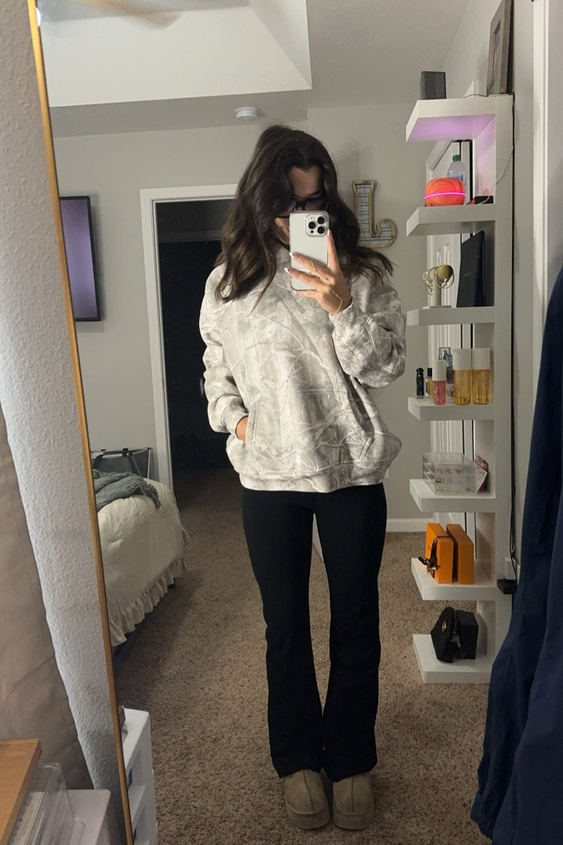 #LTKBacktoSchool #LTKFallSale