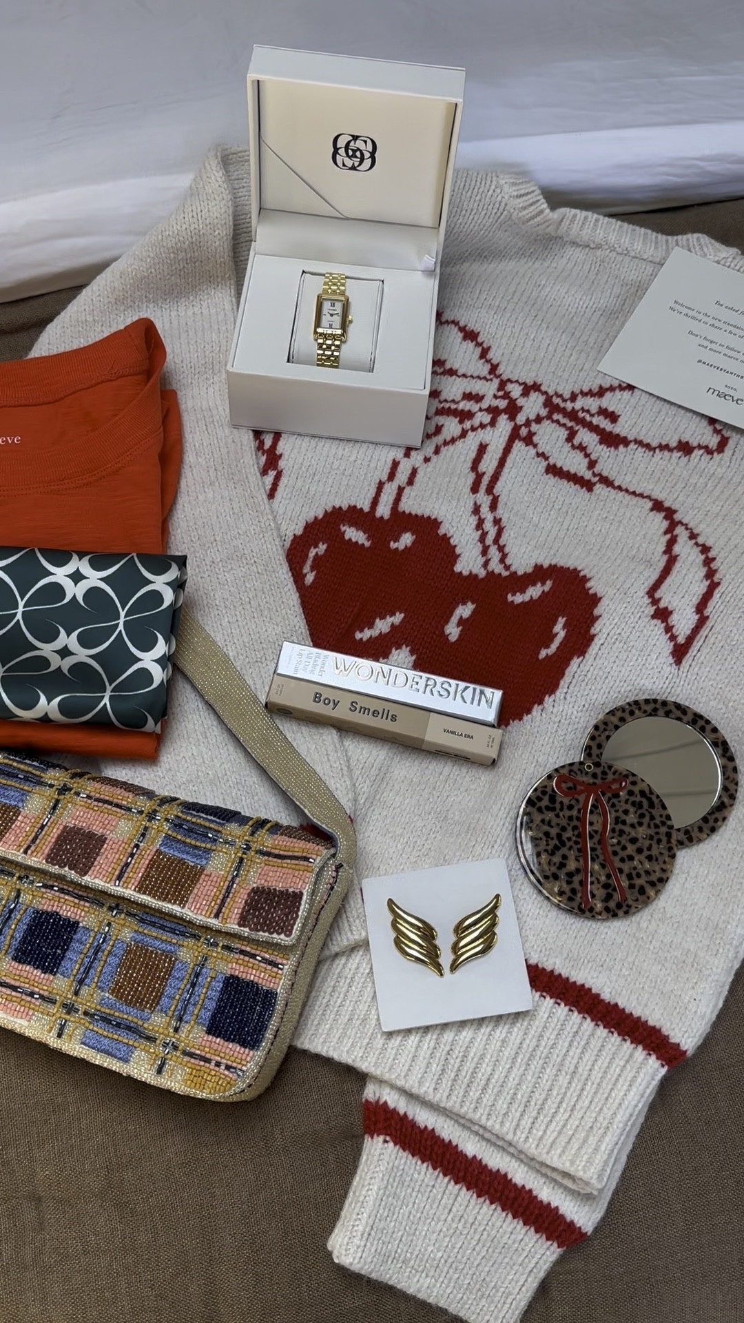 #anthropologie #maeve #fall #boysmells #silkscarf #cherrybowcardigan

#LTKVideo #LTKfindsunder100 #LTKSeasonal