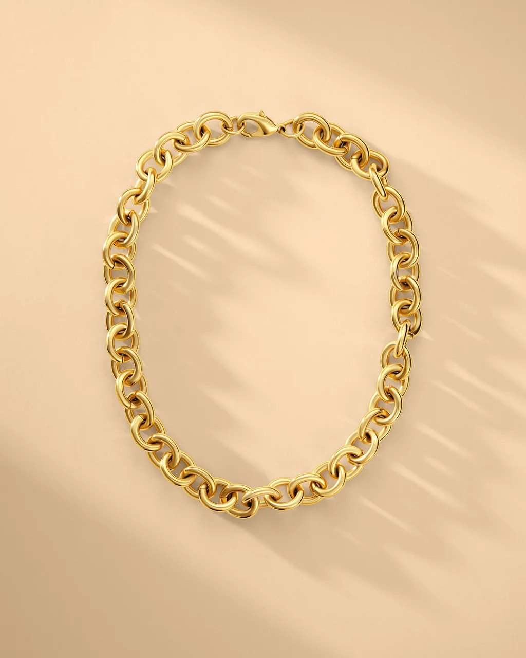 Matilda | Aureum Collective