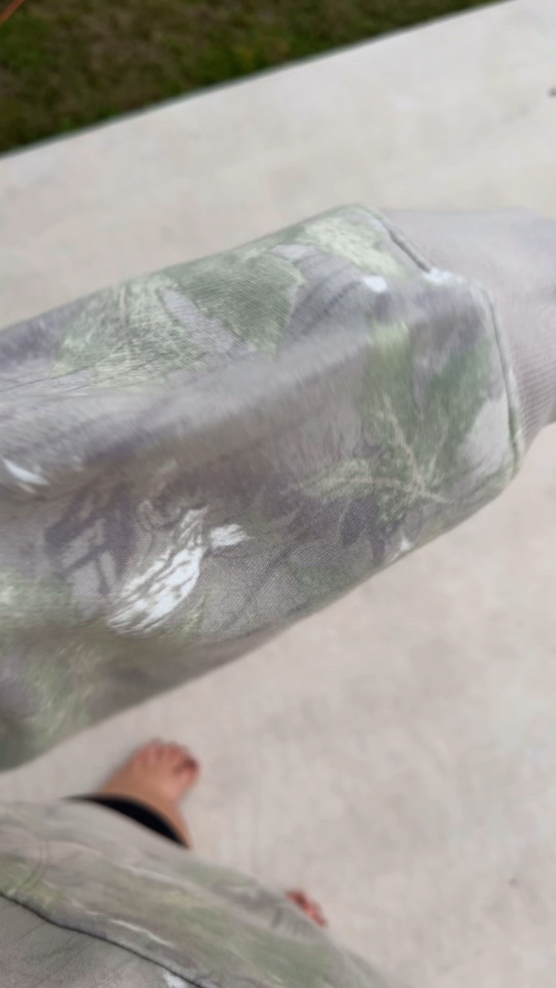 Found another awesome hoodie this time from target wild fable brand. It’s oversized and so soft and comfy! I’m wearing an XL!

#LTKOver40 #LTKSeasonal #LTKActive