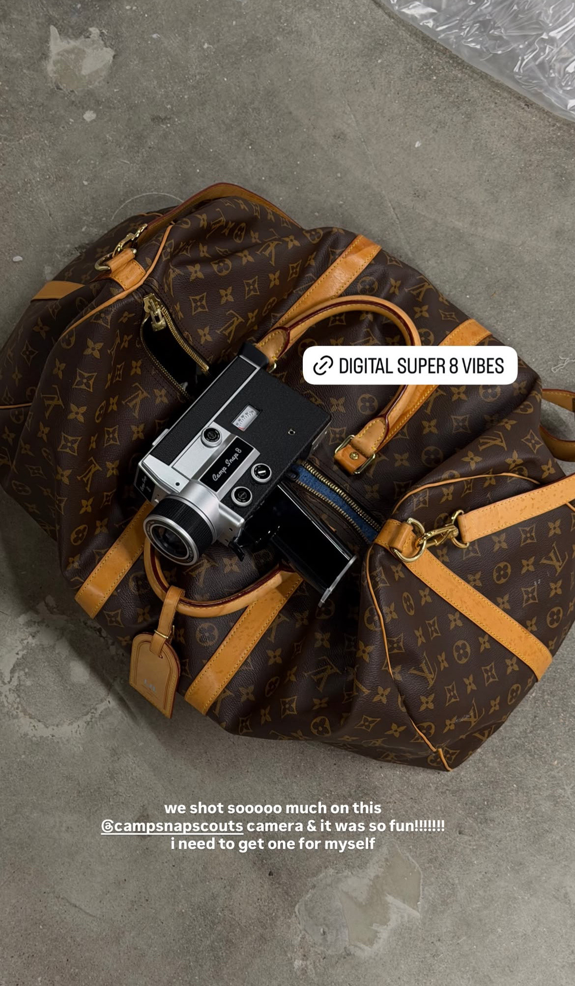 I need ! Just realized this point and shoot video camera is on sale!

#LTKTravel #LTKSaleAlert #LTKvlog