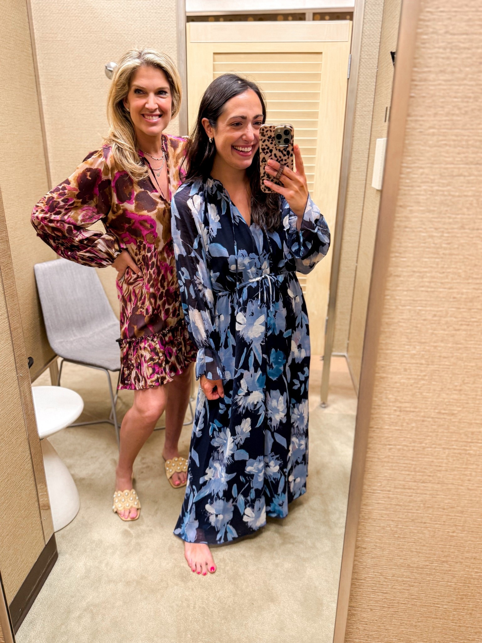 Nordstrom sale outfits we loved

#LTKSaleAlert #LTKFindsUnder100