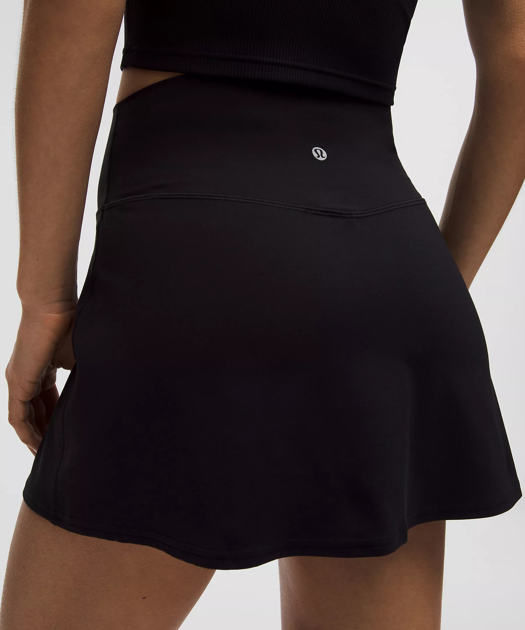 lululemon Align™ High-Rise Skirt | Lululemon (US)
