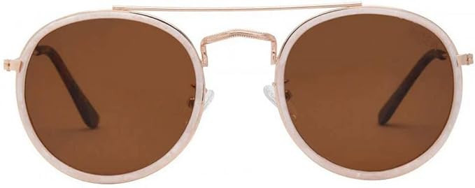 I-SEA Women's Sunglasses - All Aboard | Amazon (US)