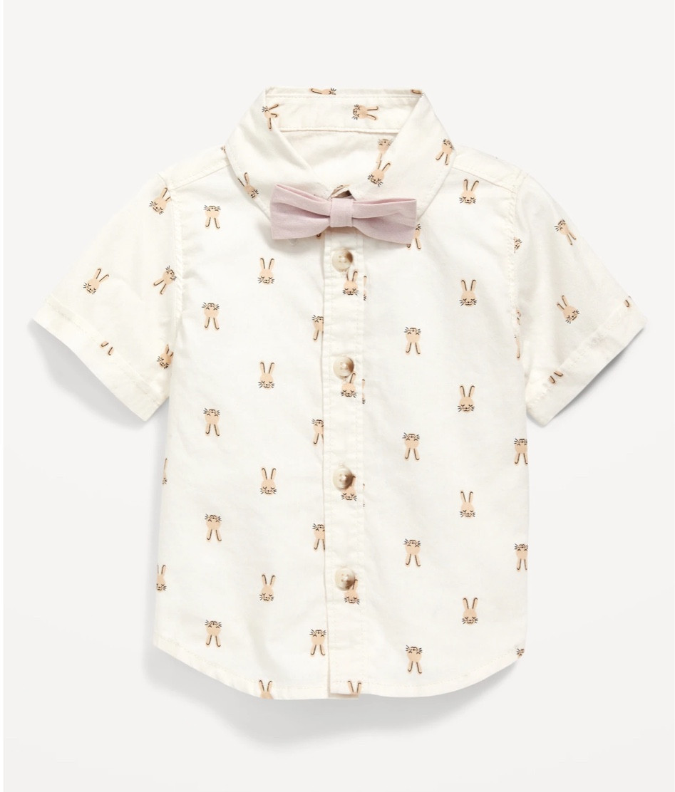 Easter finds, 25% off at checkout 

#oldnavy 

#LTKSeasonal #LTKsalealert #LTKkids