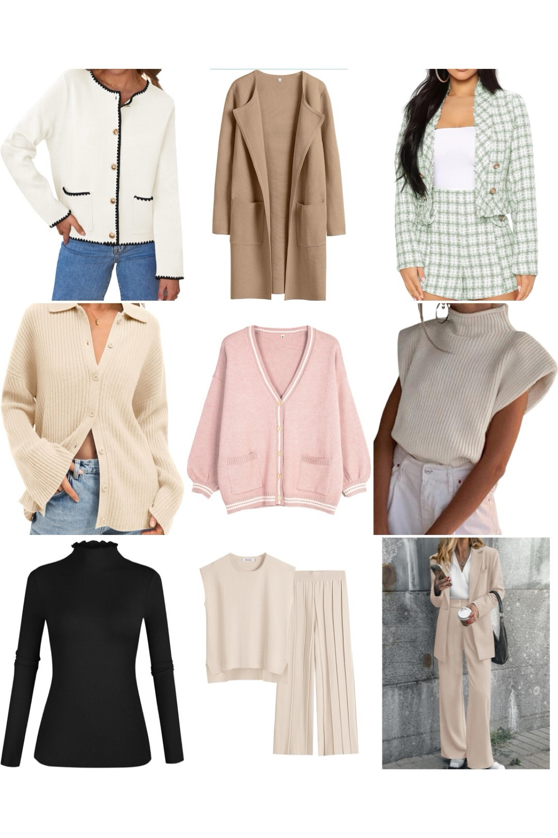 Amazon Finds Part II